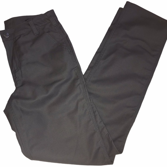 COPY - Carhartt Original Fit Rugged Professional Pant - Picture 2 of 11